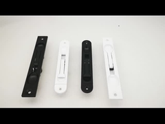 Kunci baut pintu aluminium