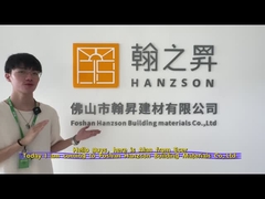 Pabrikan Sliding Door Roller Wheel Aluminium Lever Handle