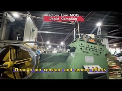 Rol Pintu Jendela Geser