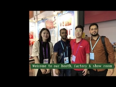 Rol Pintu Jendela Geser