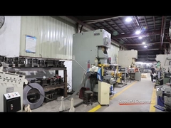 Pintu Dan Jendela Handle Aluminium Plate Handle Untuk Pintu Kaca Luxury Pintu Kunci