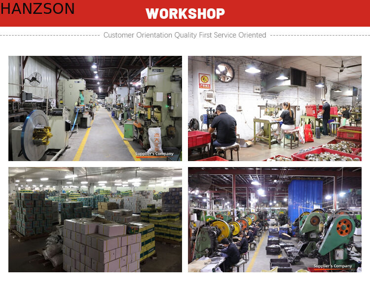 Heavy Duty Roller Wheel Stainless Steel Door Pulley Door Pulley with Bearing Sliding Window Door Roller